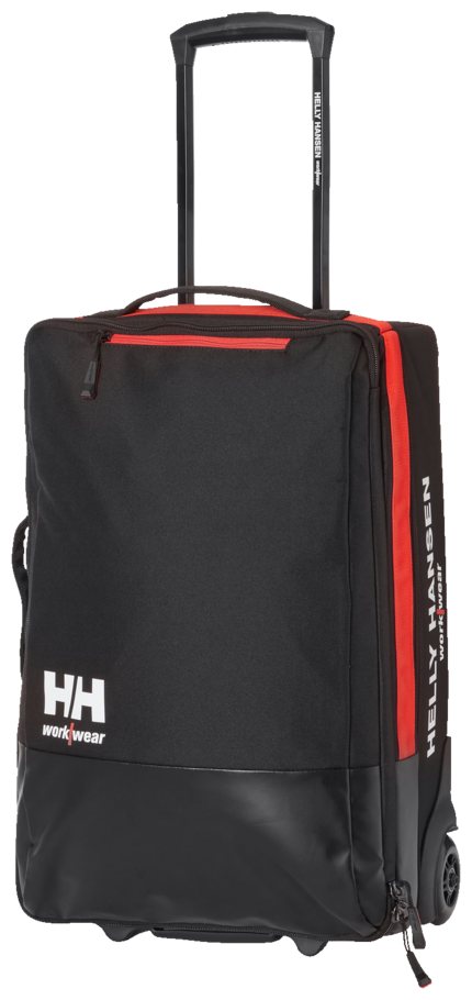 Helly Hansen Workwear Kensington Trolley 45l